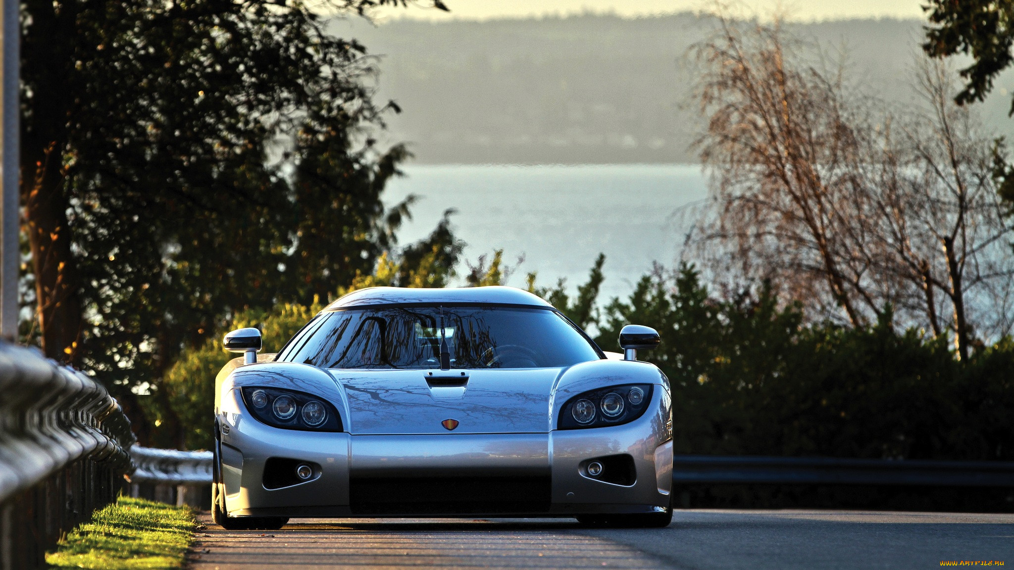 koenigsegg, , , 